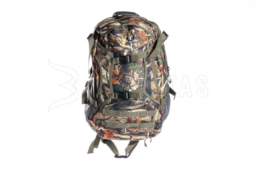 Zaino Wildee Hunting Camo