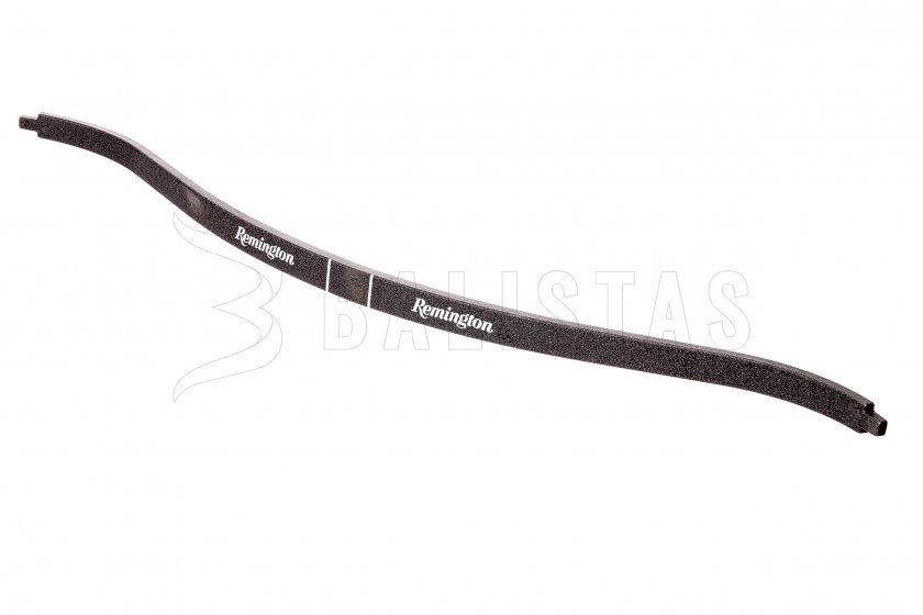 Arco per balestra Mankung 150 lb nero