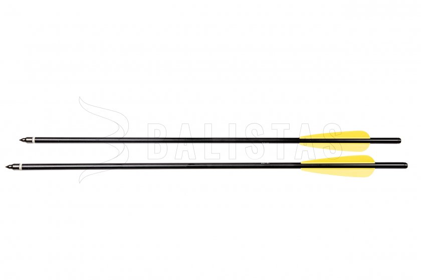 Balestra Mankung Fighter XB86 185lbs DH camo