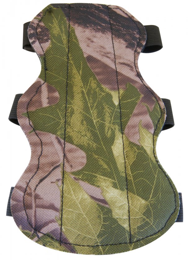 Protezione dell'avambraccio Beast Hunter 190 camo
