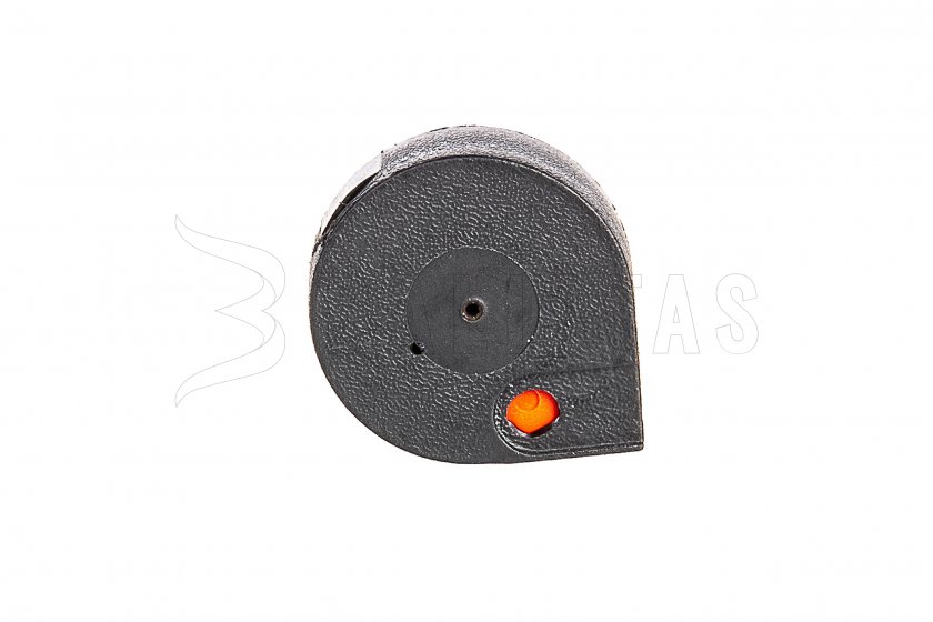 Caricatore Hatsan Flash, FlashPup, Vectis, Bullmaster, Sortie 5,5mm