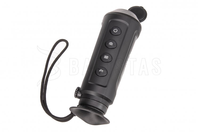 Termocamera Hikmicro LYNX PRO LH15