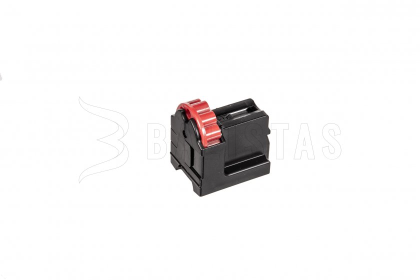 Carabina ad aria Ruger 10/22 4,5mm