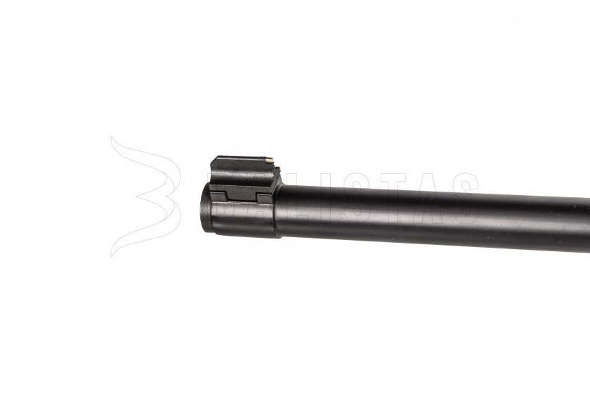 Carabina ad aria Ruger 10/22 4,5mm