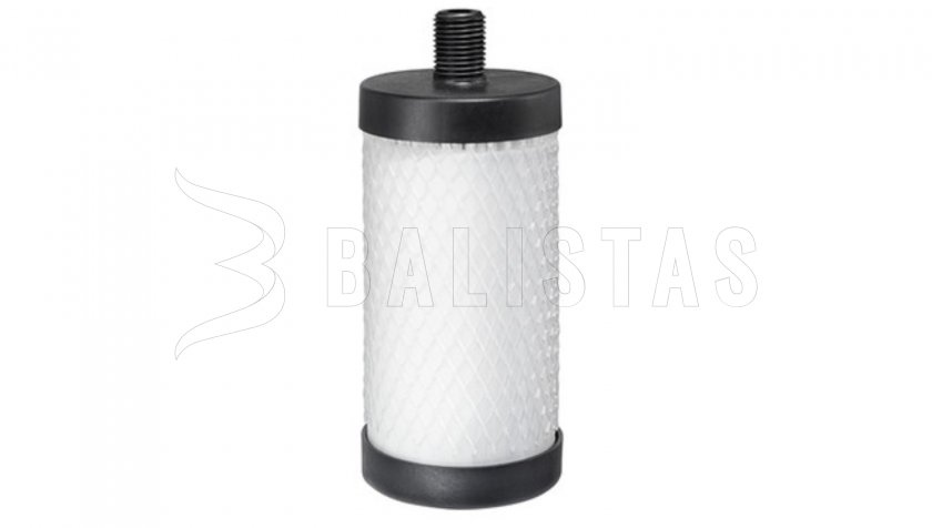 Filtro acqua Katadyn Gravity Camp 6L