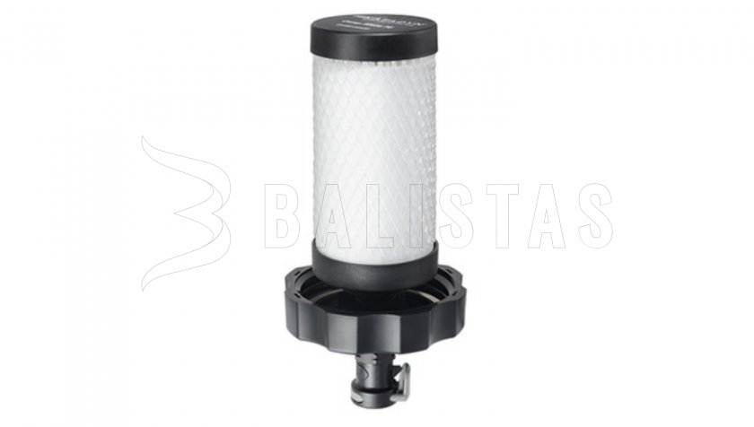 Filtro acqua Katadyn Gravity Camp 6L