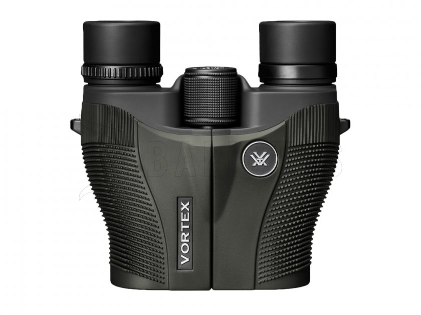 Binocolo Vortex Vanquish 8x26