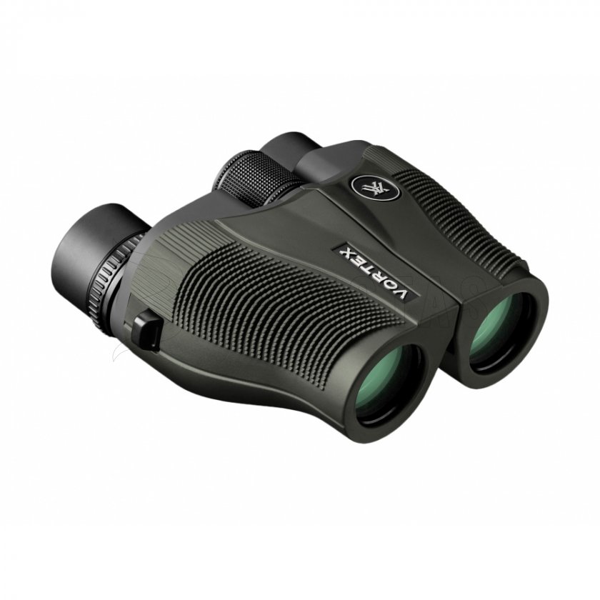 Binocolo Vortex Vanquish 8x26