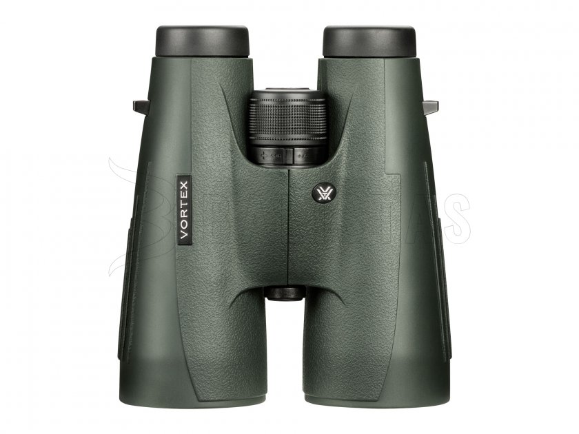 Binocolo Vortex Vulture HD 8x56