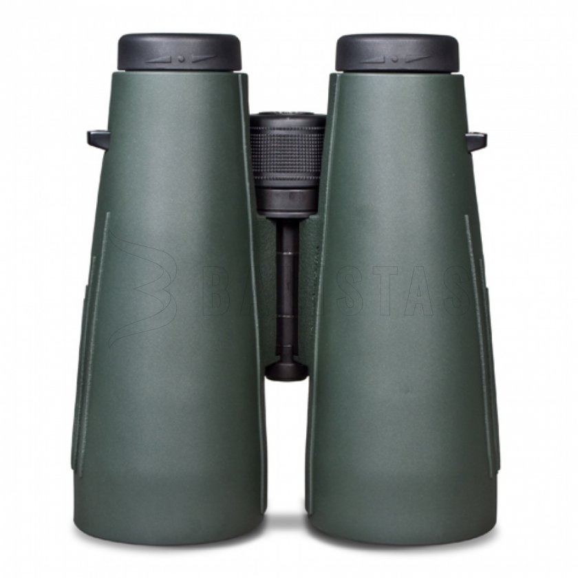 Binocolo Vortex Vulture HD 8x56