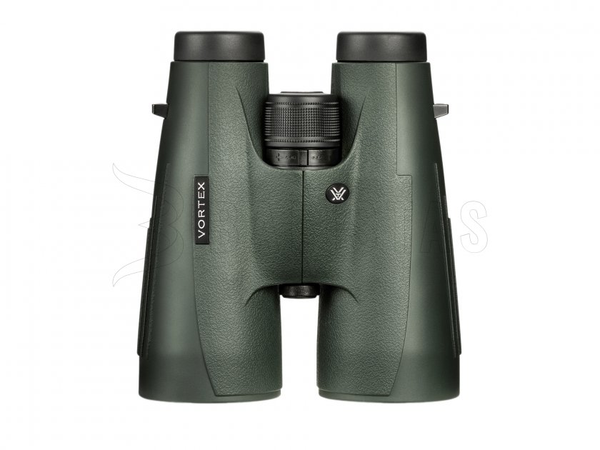 Binocolo Vortex Vulture HD 10x56