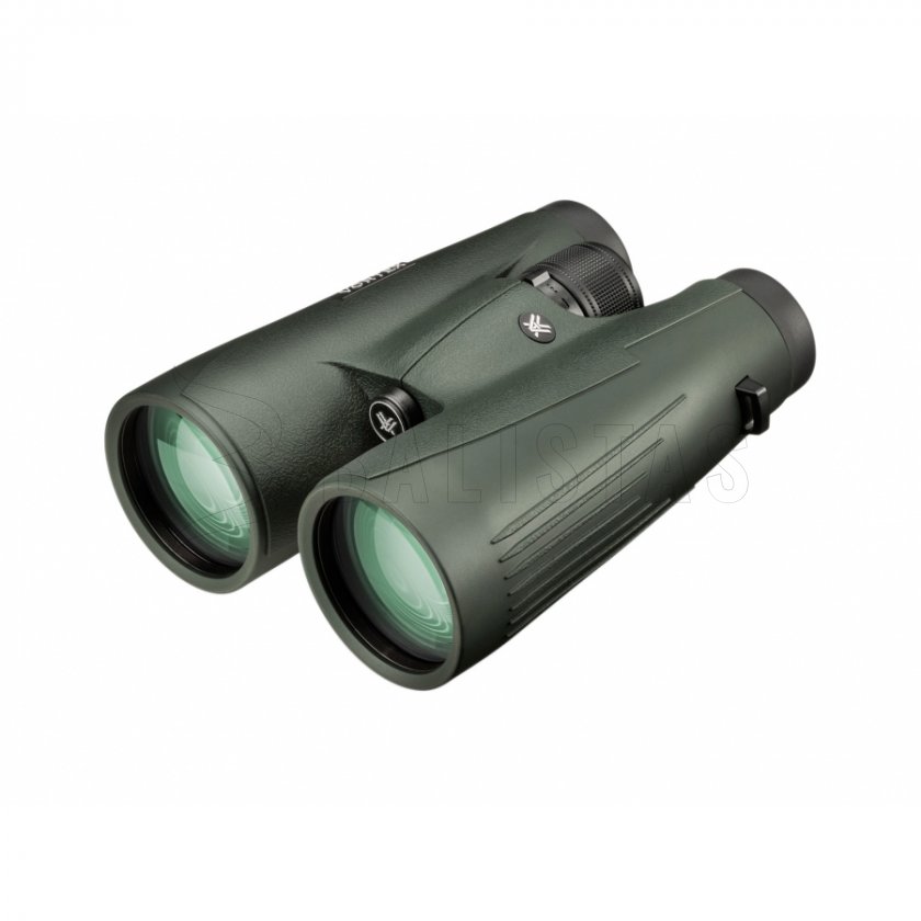 Binocolo Vortex Vulture HD 10x56