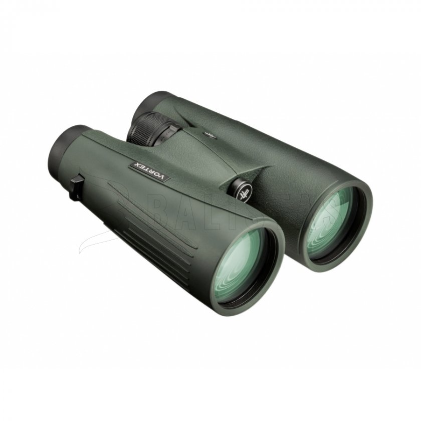 Binocolo Vortex Vulture HD 10x56