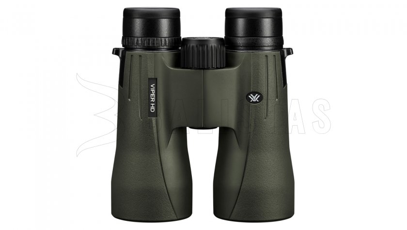 Binocolo Vortex Viper HD 10x50