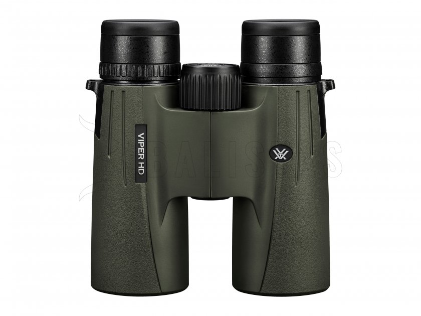 Binocolo Vortex Viper HD 10x42