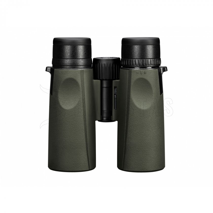 Binocolo Vortex Viper HD 8x42