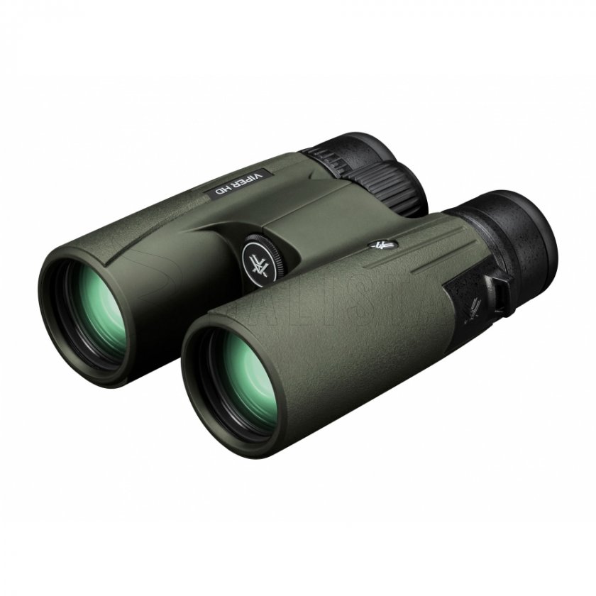 Binocolo Vortex Viper HD 8x42