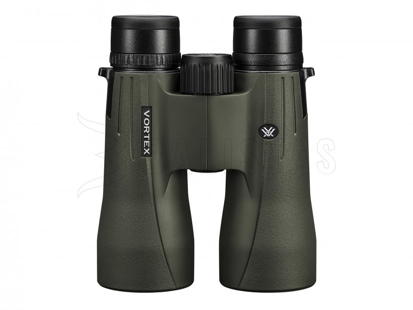 Binocolo Vortex Viper HD 12x50