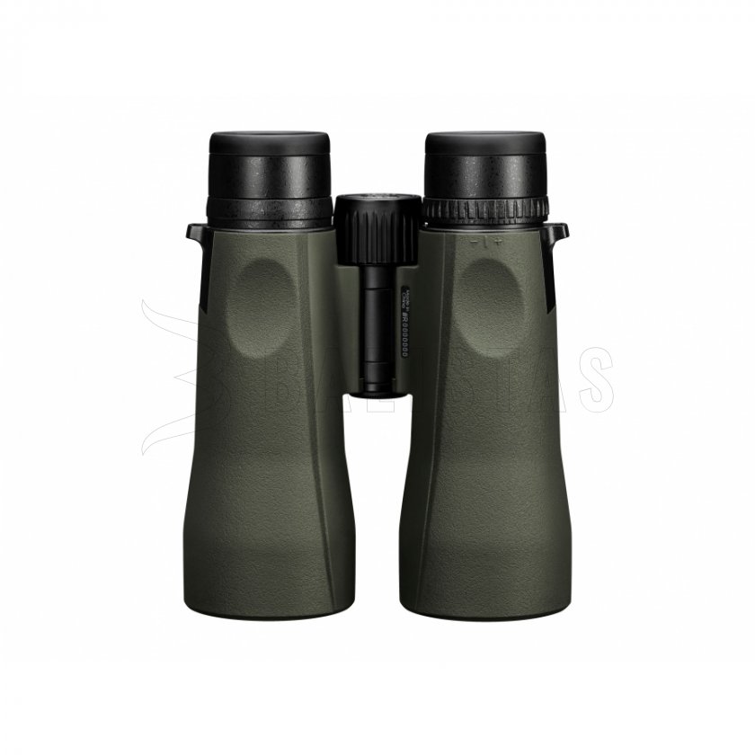 Binocolo Vortex Viper HD 12x50