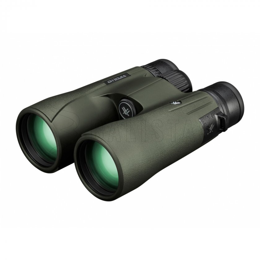 Binocolo Vortex Viper HD 12x50