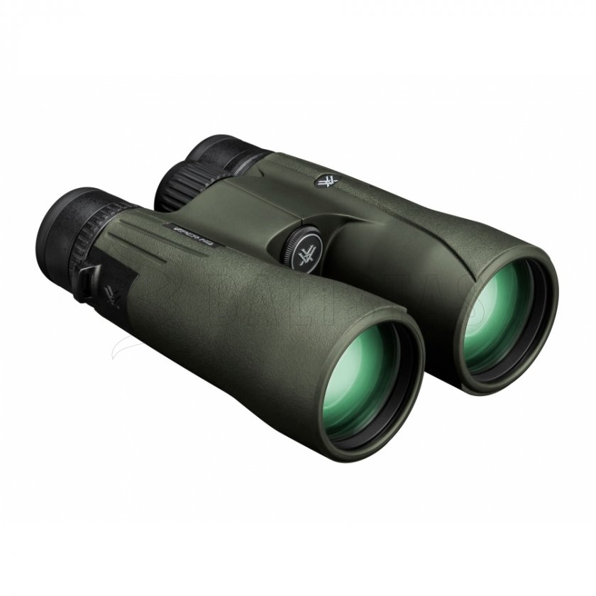 Binocolo Vortex Viper HD 12x50