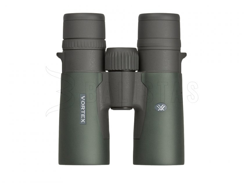 Binocolo Vortex Razor HD 10x42