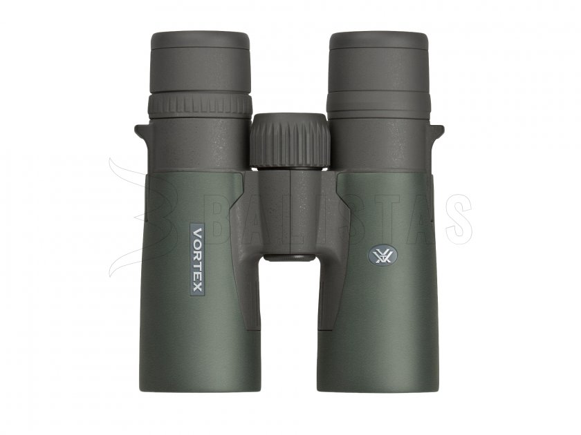 Binocolo Vortex Razor HD 8x42