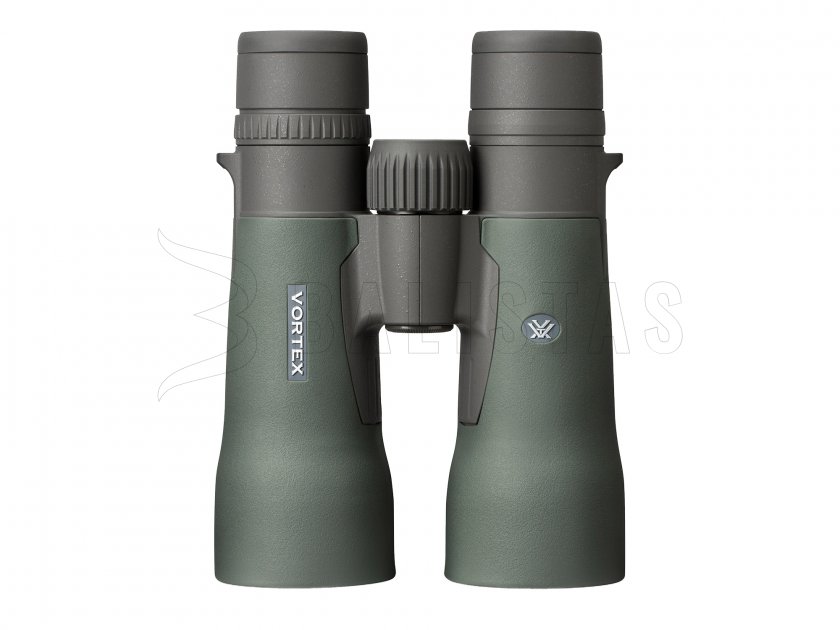 Binocolo Vortex Razor HD 12x50