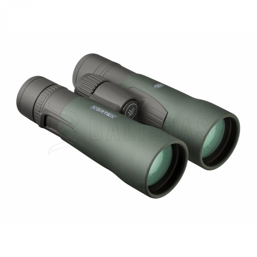 Binocolo Vortex Razor HD 12x50