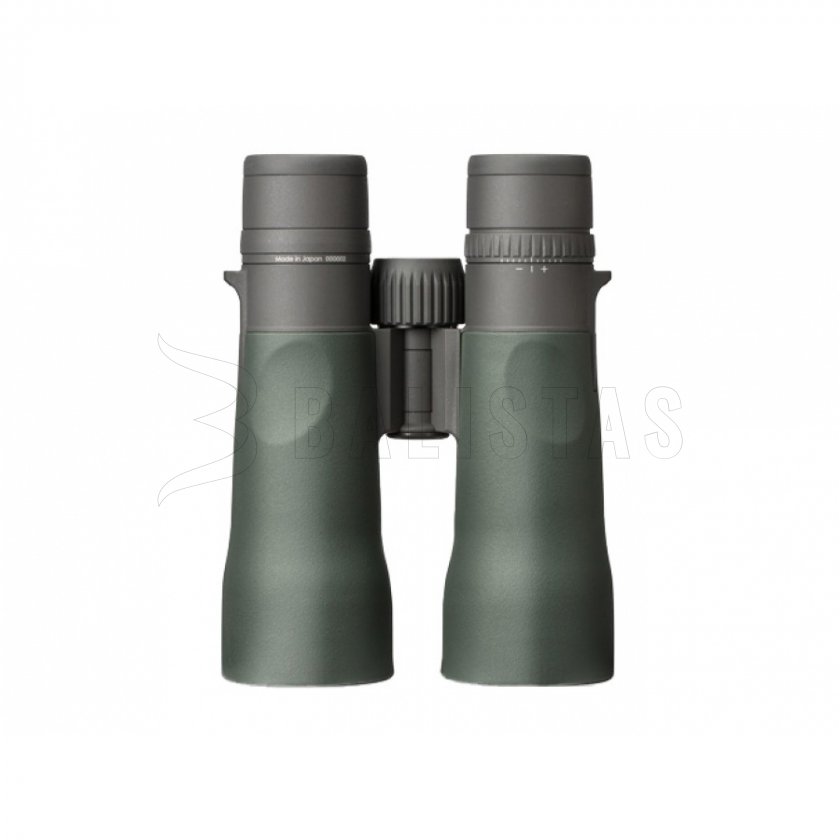 Binocolo Vortex Razor HD 12x50