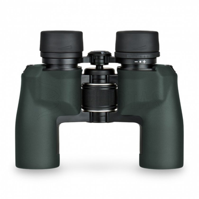 Binocolo Vortex Raptor 10x32