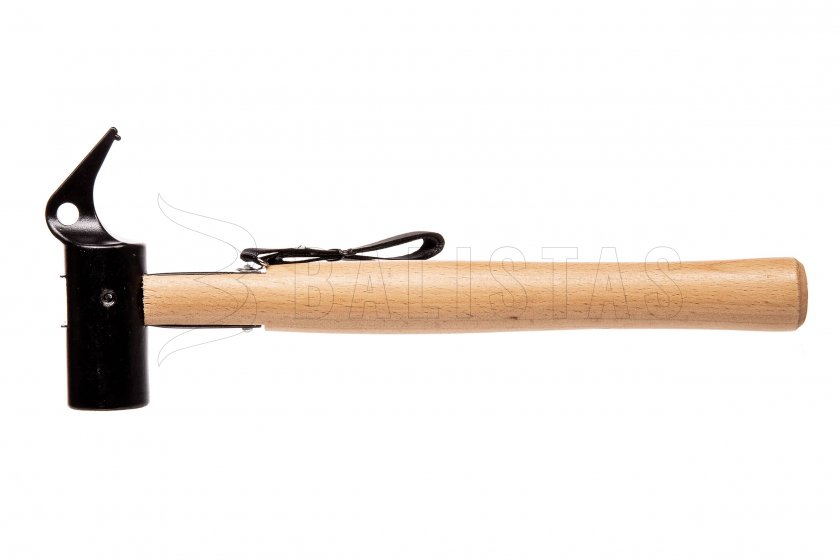 Martello da campeggio MFH 31cm