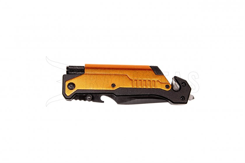 Coltello Kandar N294 (27)