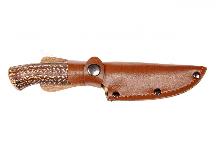 Coltello Kandar N206-1 (283)