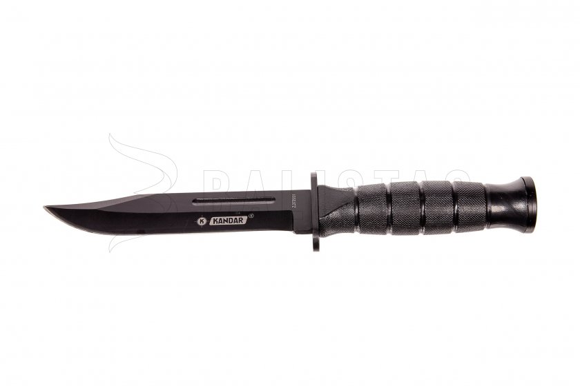 Coltello Kandar N313 (140)