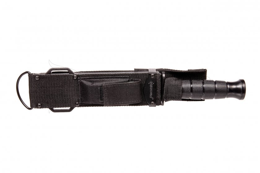 Coltello Kandar N313 (140)