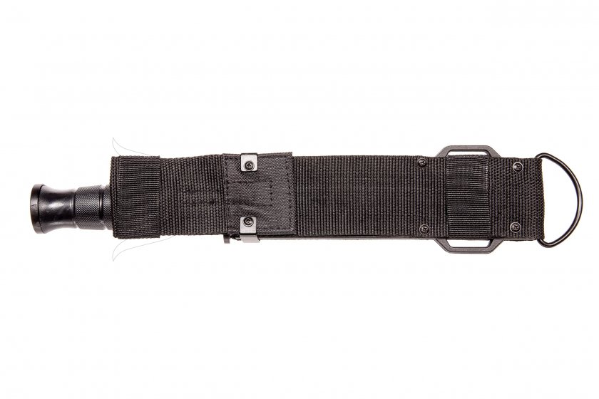 Coltello Kandar N313 (140)