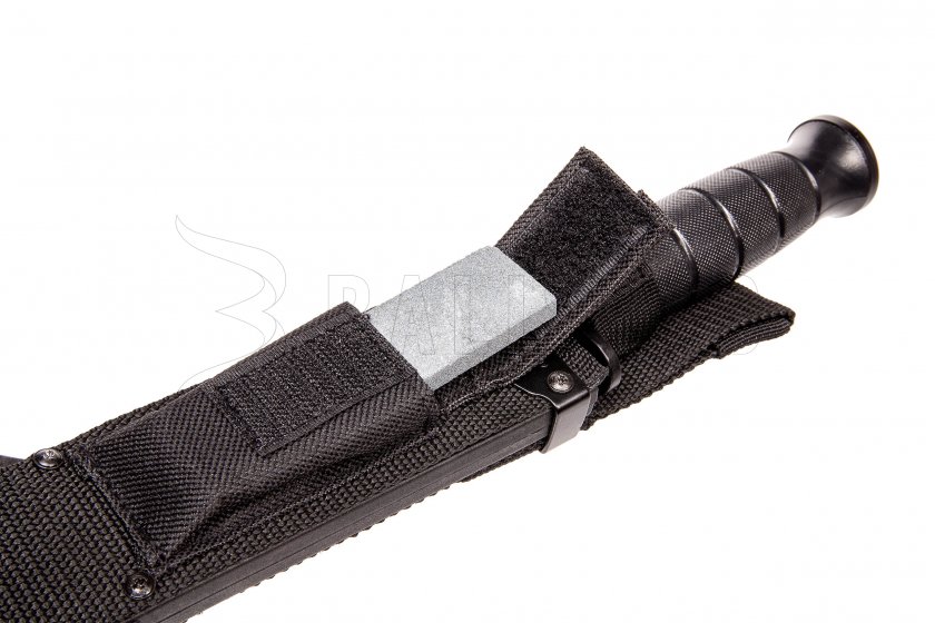 Coltello Kandar N313 (140)