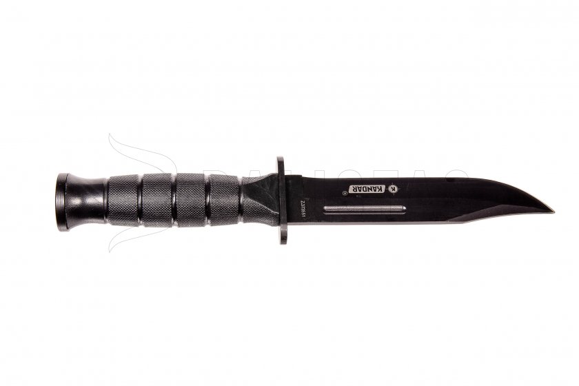 Coltello Kandar N313 (140)