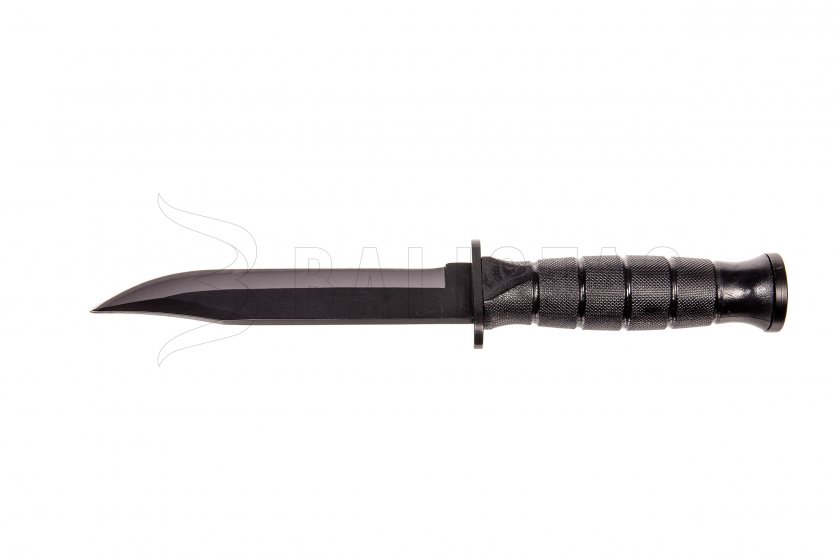 Coltello Kandar N313 (140)