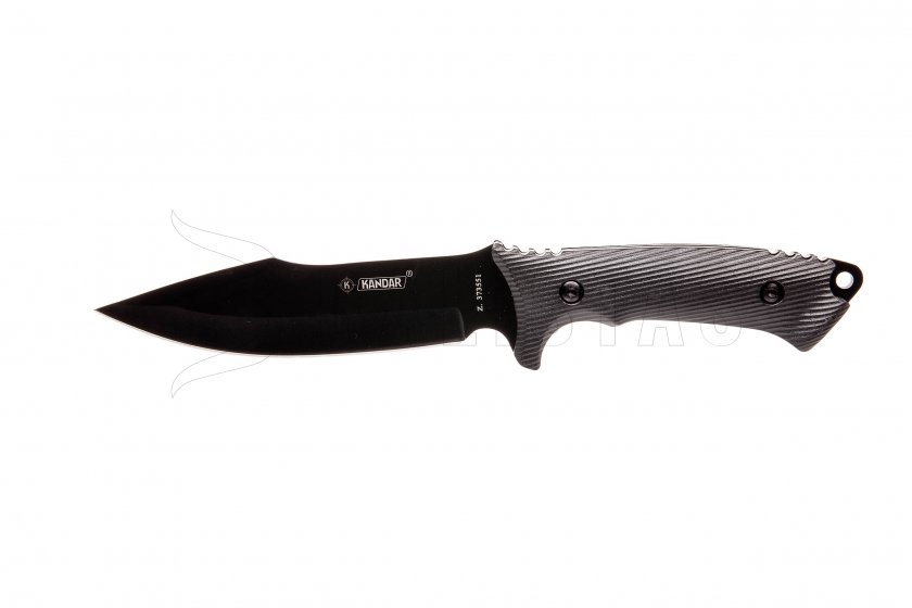 Coltello Kandar N316