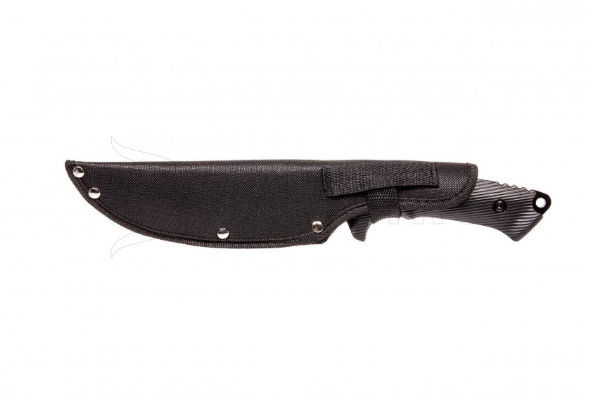 Coltello Kandar N316