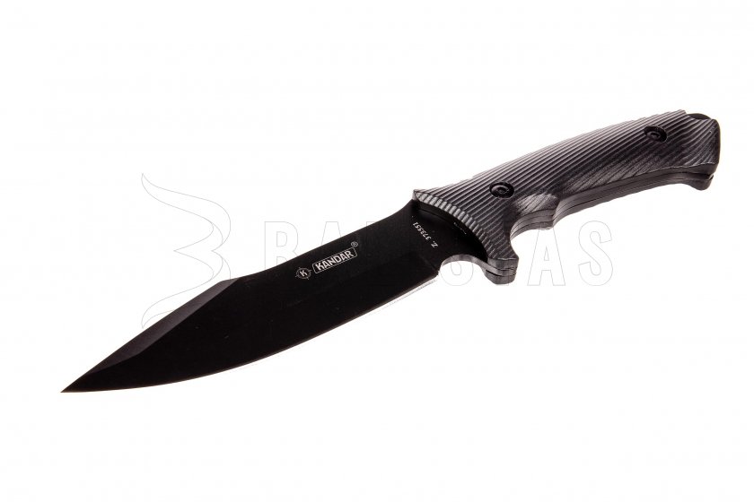Coltello Kandar N316