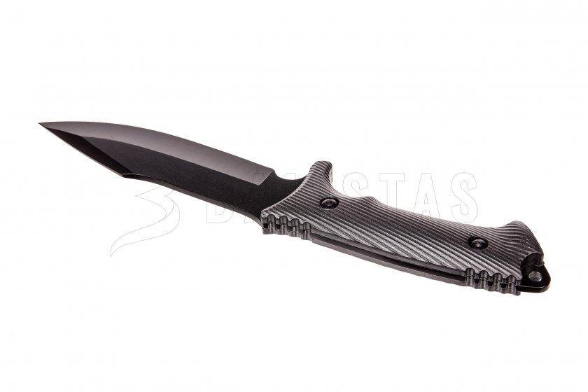 Coltello Kandar N316