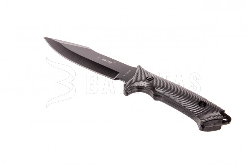 Coltello Kandar N316