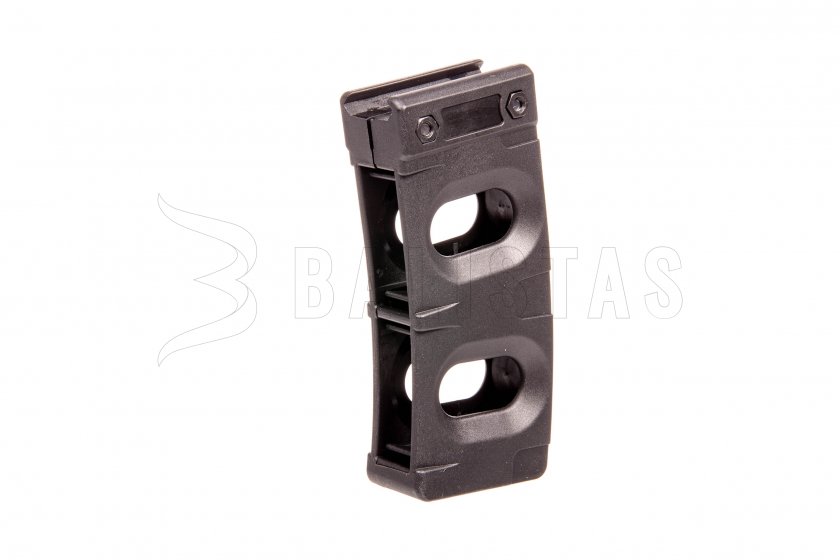 Porta caricatore per Airgun Technology Vixen