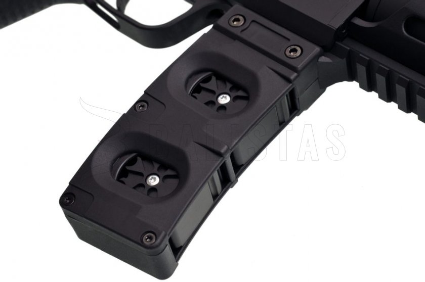 Porta caricatore per Airgun Technology Vixen