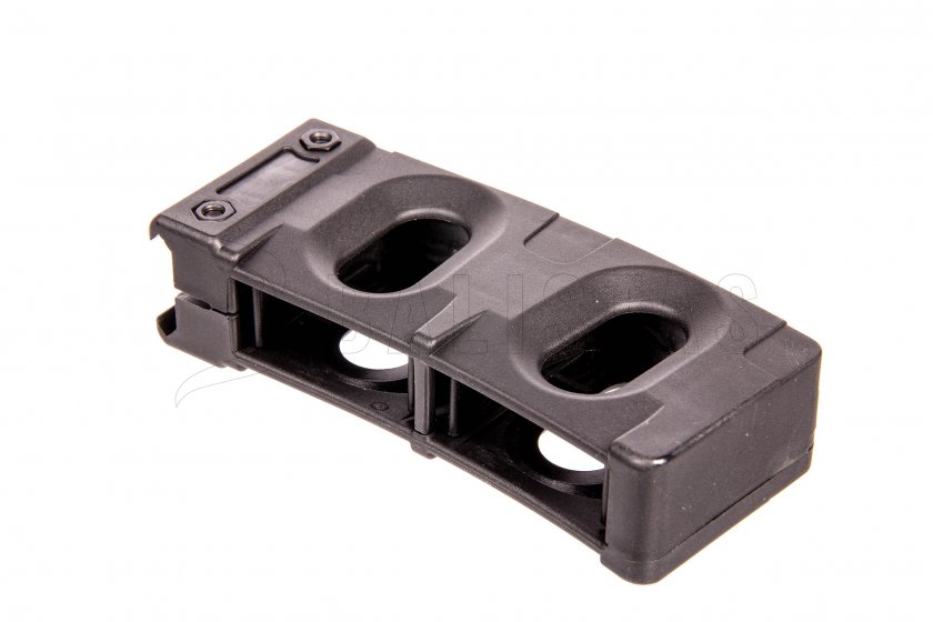 Porta caricatore per Airgun Technology Vixen