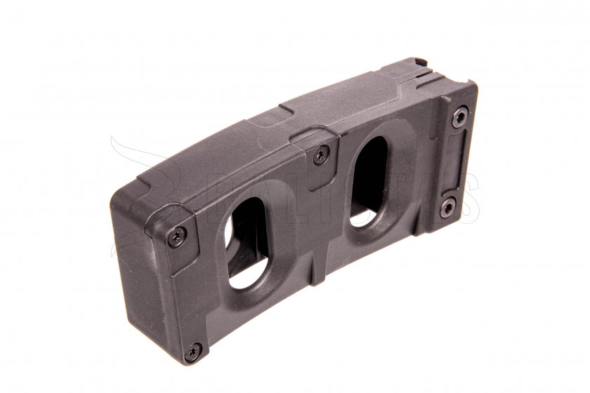 Porta caricatore per Airgun Technology Vixen
