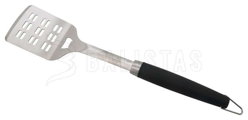 Girarrosto SHARK 45cm